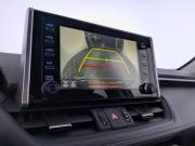 Toyota RAV4 V (XA50) Москва  - изображение 47
