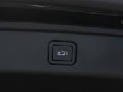 Changan Qiyuan Q07 Москва  - изображение 59