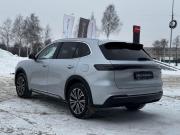 Geely EX5 EM-i Ярославль  - изображение 25