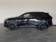 Toyota RAV4 V (XA50) Москва  - изображение 29