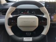 JETOUR DASHING I Екатеринбург  - изображение 67