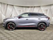 Omoda C5 I Москва  - изображение 25