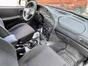 Chevrolet Niva I Рестайлинг Владимир  - изображение 22