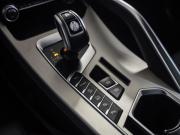 Geely Coolray I Санкт-Петербург  - изображение 54