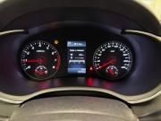 Kia Stinger I Рестайлинг Челябинск  - изображение 42