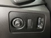 Lada (ВАЗ) XRAY I Екатеринбург  - изображение 46