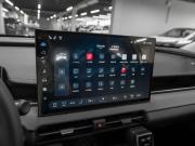 Toyota RAV4 VI (XA60) Москва  - изображение 45