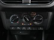 Volkswagen Polo VI Ростов-на-Дону  - изображение 29