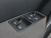 Volkswagen Polo V Рестайлинг Уфа  - изображение 30