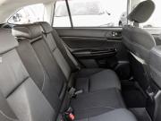 Subaru Levorg I Екатеринбург  - изображение 48