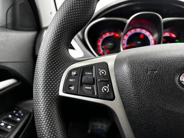 Lada (ВАЗ) Vesta I с пробегом 2020 года, цена 1 070 000 рублей, 81441 км, седан, Автокод Объявления