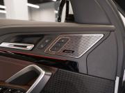BMW X1 III (U11/U12) Москва  - изображение 51