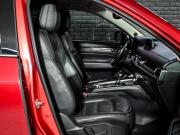 Mazda CX-5 II Екатеринбург  - изображение 33