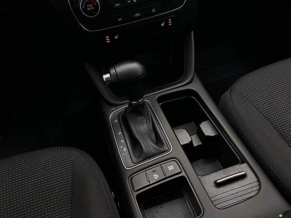 Kia Sorento II Рестайлинг с пробегом 2015 года, цена 1 729 000 рублей, 165760 км, внедорожник, Автокод Объявления