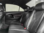 Toyota Camry VI (XV40) Новосибирск  - изображение 45