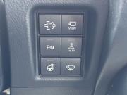Toyota Land Cruiser Prado 150 Series Рестайлинг 2 Пермь  - изображение 49