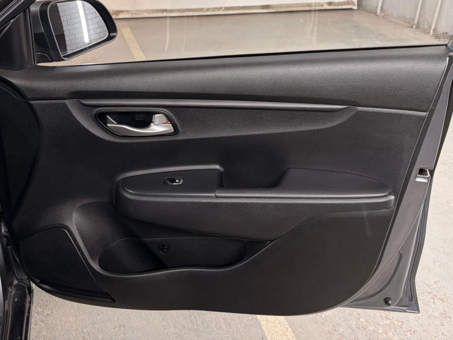Kia Rio IV Екатеринбург  - изображение 28