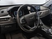 Chery Tiggo 7 Pro I Казань  - изображение 13