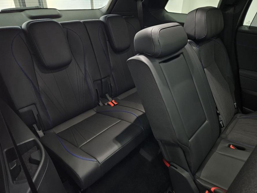 Volkswagen Teramont II (China Market) Нижний Новгород  - изображение 22