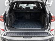 BMW X5 IV (G05/G18) Краснодар  - изображение 42