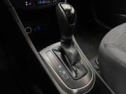 Hyundai Solaris I Рестайлинг Волгоград  - изображение 52