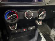 Kia Rio IV Рестайлинг Альметьевск  - изображение 47
