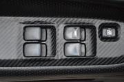 Mitsubishi Lancer IX Рестайлинг Старый Оскол  - изображение 33