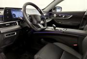 Chery Tiggo 7 Pro Max I Волгоград  - изображение 34