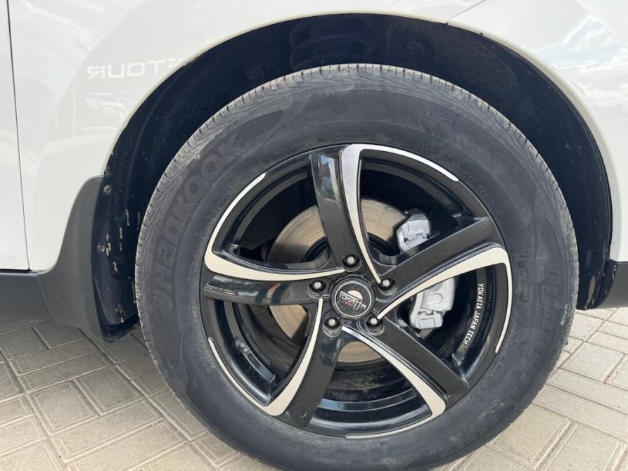 Hyundai ix35 I Астрахань  - изображение 21