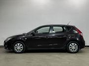 Hyundai i30 I Рестайлинг Ярославль  - изображение 23