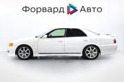 Toyota Chaser VI (X100) Рестайлинг Тюмень  - изображение 30