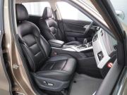 Geely Atlas I Воронеж  - изображение 29