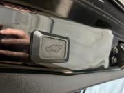 Toyota RAV4 V (XA50) Пермь  - изображение 38