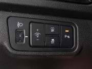 Hyundai Solaris II Рестайлинг Тюмень  - изображение 40