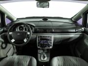 Ford Galaxy I Рестайлинг Санкт-Петербург  - изображение 29