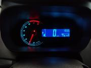 Chevrolet Cobalt II Пермь  - изображение 28