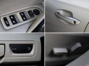 Peugeot 508 I Москва  - изображение 32