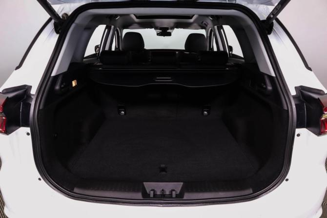 Chery Tiggo 7 Pro Max I с пробегом 2024 года, цена 2 049 000 рублей, 25132 км, внедорожник, Автокод Объявления