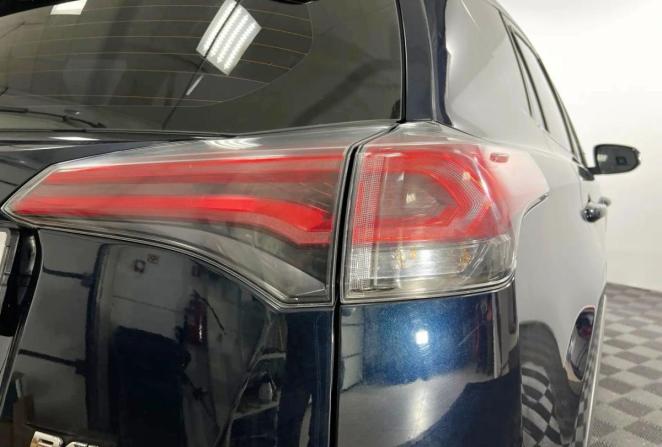 Toyota RAV4 V (XA50) с пробегом 2019 года, цена 2 450 000 рублей, 138722 км, внедорожник, Автокод Объявления
