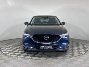 Mazda CX-5 II Ростов-на-Дону  - изображение 19