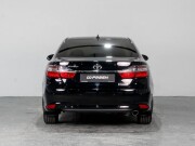Toyota Camry VII (XV50) Рестайлинг 2 Сургут  - изображение 30