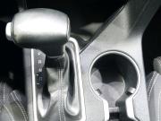 Kia Sportage IV Оренбург  - изображение 31