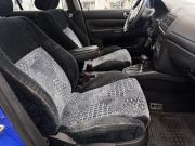 Volkswagen Golf IV Воронеж  - изображение 33