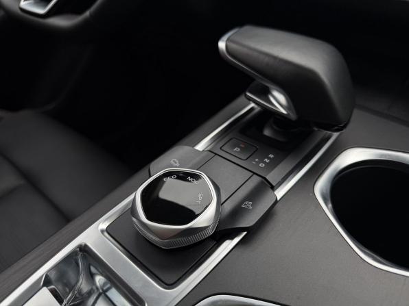 Changan CS55 Plus II с пробегом 2024 года, цена 2 067 500 рублей, 45443 км, внедорожник, Автокод Объявления