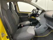 Peugeot 107 I Москва  - изображение 22