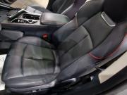 Changan UNI-T I Ставрополь  - изображение 51