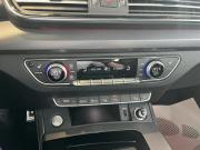 Audi Q5 II (FY) Рестайлинг Санкт-Петербург  - изображение 54