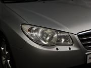 Hyundai Elantra IV (HD) Москва  - изображение 29