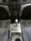 SsangYong Actyon II Уфа  - изображение 29
