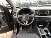 Kia Sportage IV Екатеринбург  - изображение 40